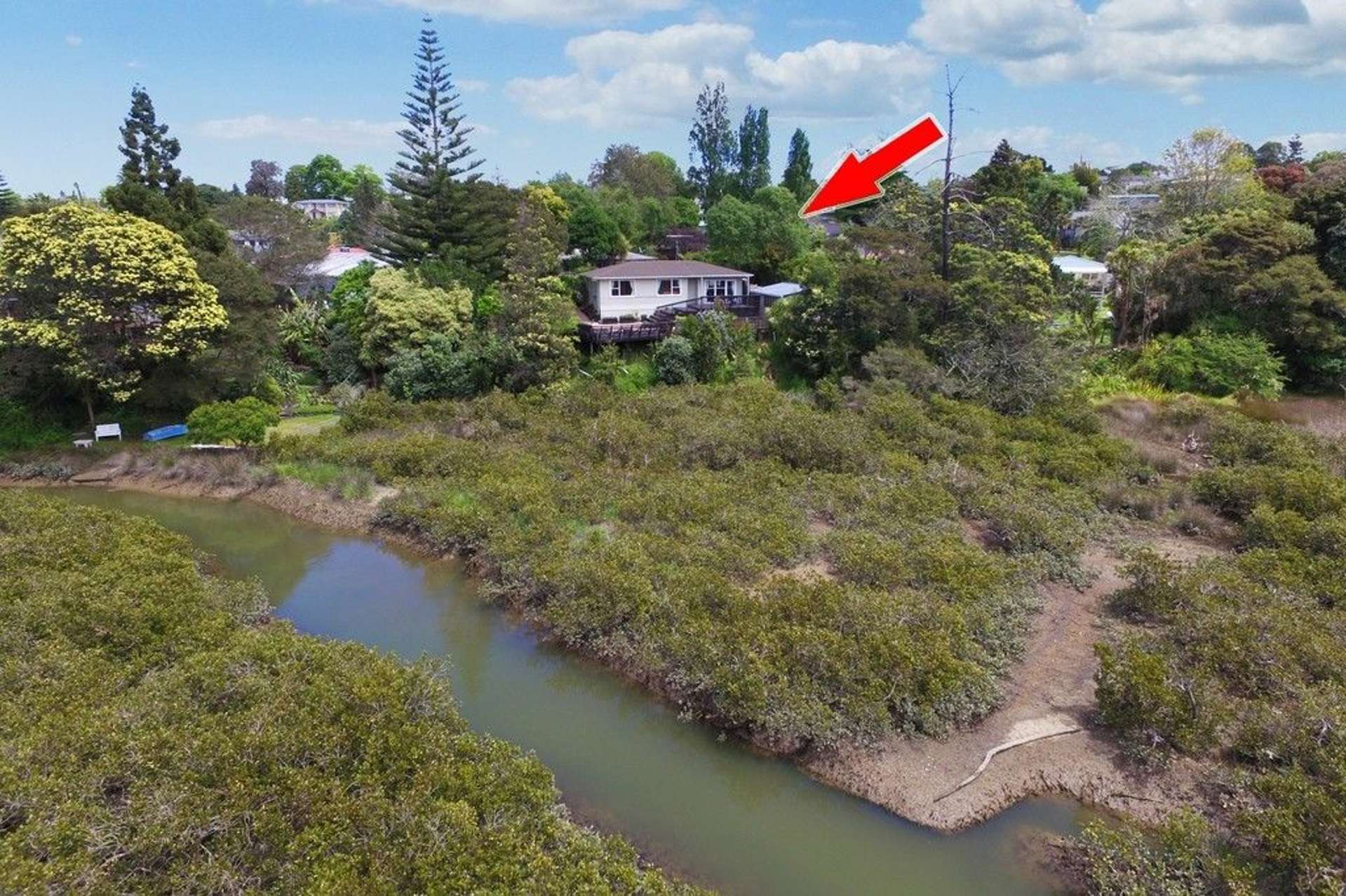 22 Ivy Place Birkdale_0