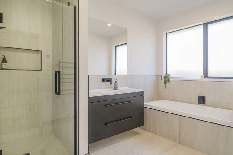 24 Topping Place Whitianga_15