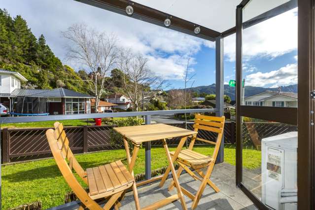 69 Sunbrae Drive Silverstream_2