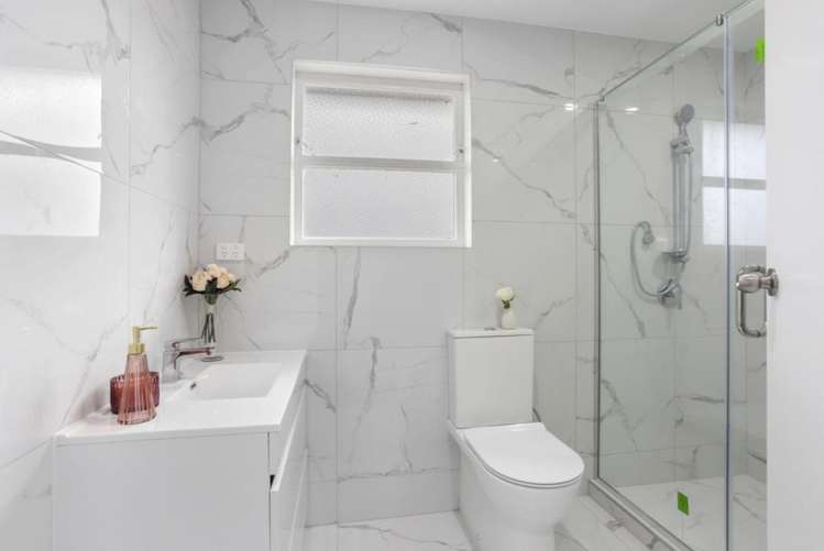 94 Harrington Road Henderson_11