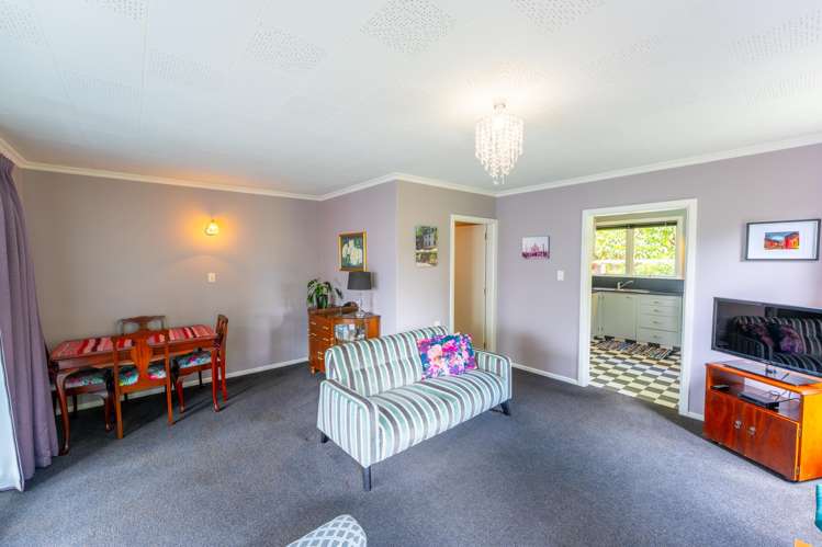 5/24 Beverley Hill Maori Hill_15