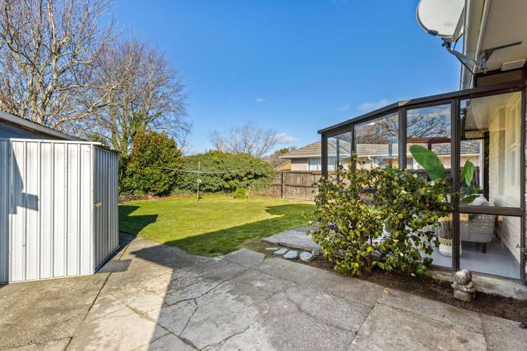 38 Radbrook Street Avonhead_19