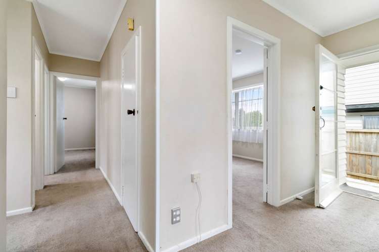 27a Puriri Road Manurewa_11