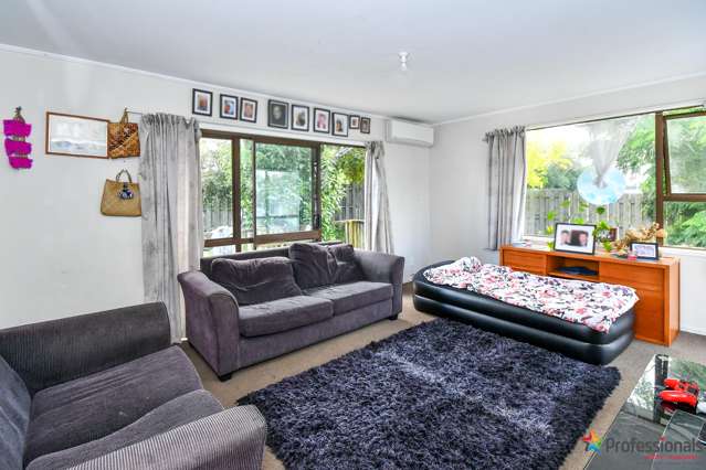 1 Montego Place Manurewa_3