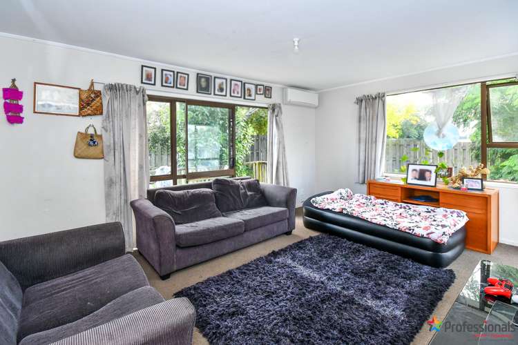 1 Montego Place Manurewa_3