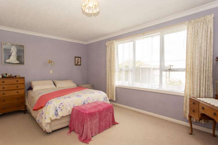 98 Princes Street Netherby_8