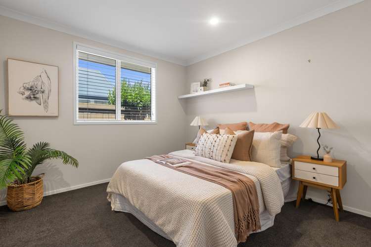 8 Tuaia Street Pyes Pa_15