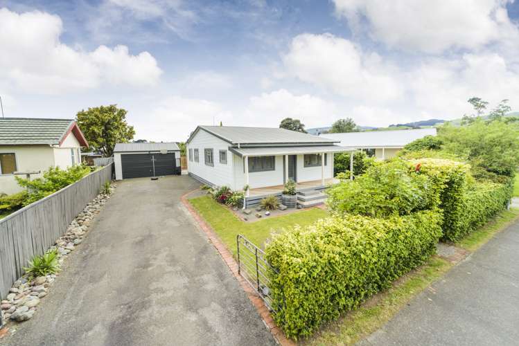 26 Lincoln Street Ashhurst_1