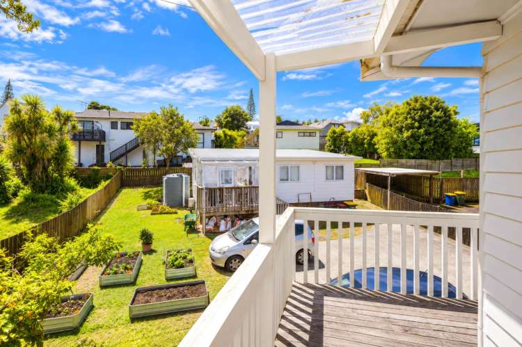 26 Camelot Place Glenfield_17