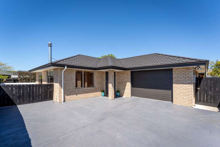 73a Redwood Street Redwoodtown_2