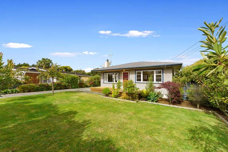 16 Lemon Street Otaki_15