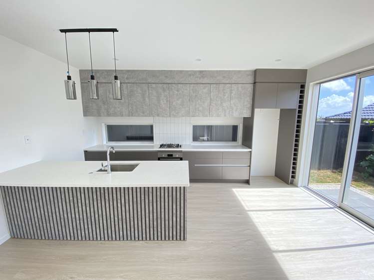 3b Loloma Drive Half Moon Bay_6