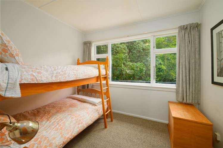 10 Valley Road Kaikoura Surrounds_12