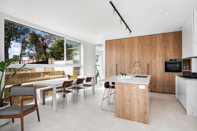 87C Verbena Road Birkdale_3