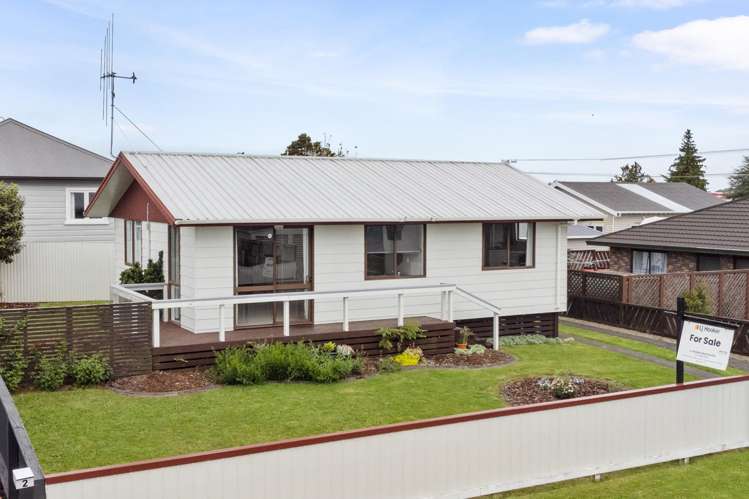 2a Spence Place Morrinsville_18