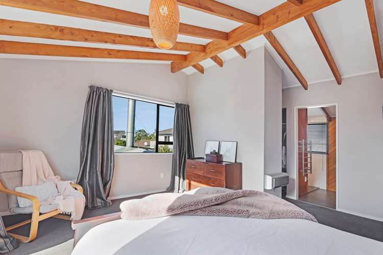 40 Akaroa Street Kaiapoi_18