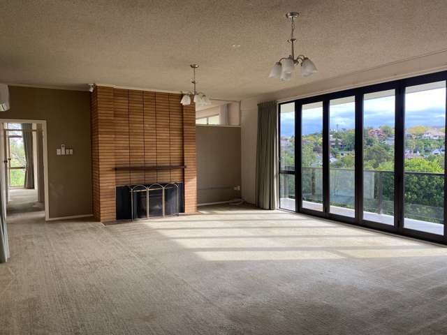 23 River Elm Flagstaff_4