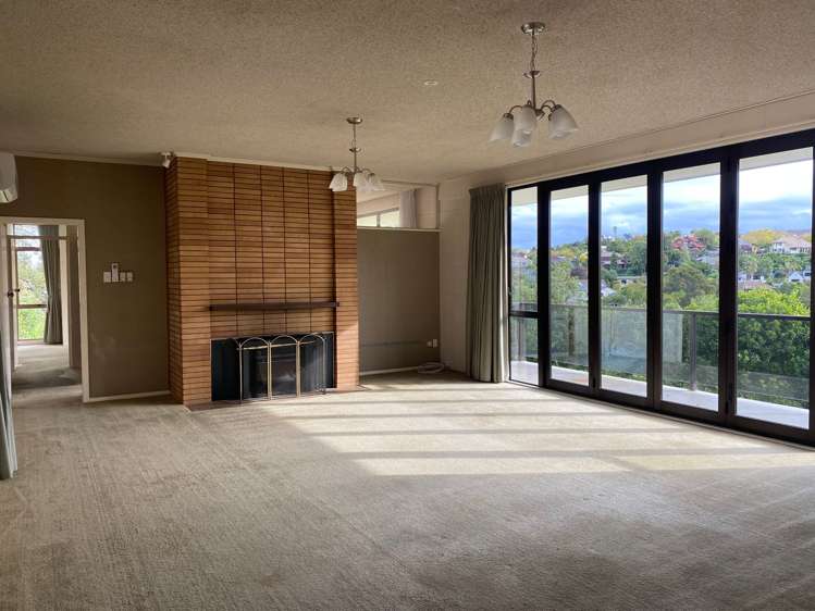 23 River Elm Flagstaff_4