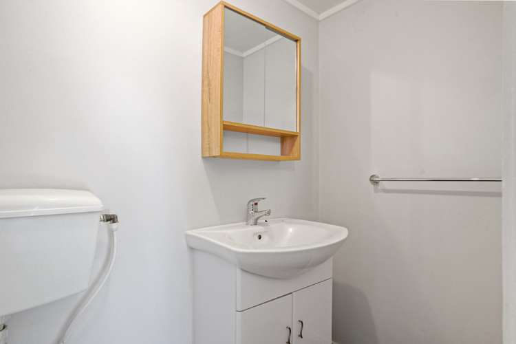 1a Bahama Place Hornby_13