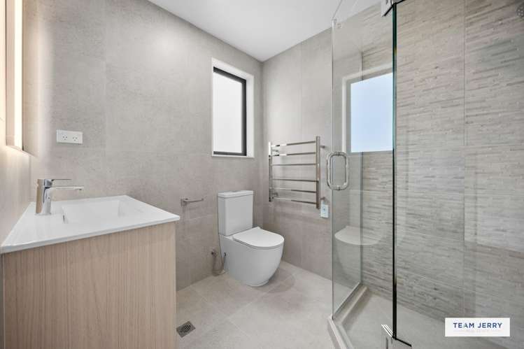34A Ferguson Street Manurewa East_16