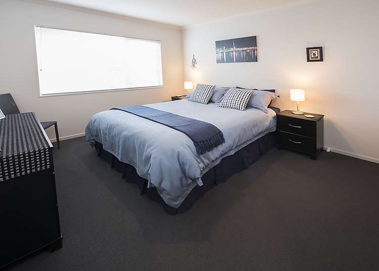 93 Esperance Road Glendowie_15