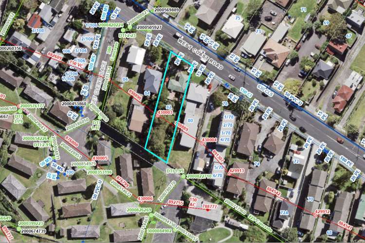 82 West Coast Road Glen Eden_8