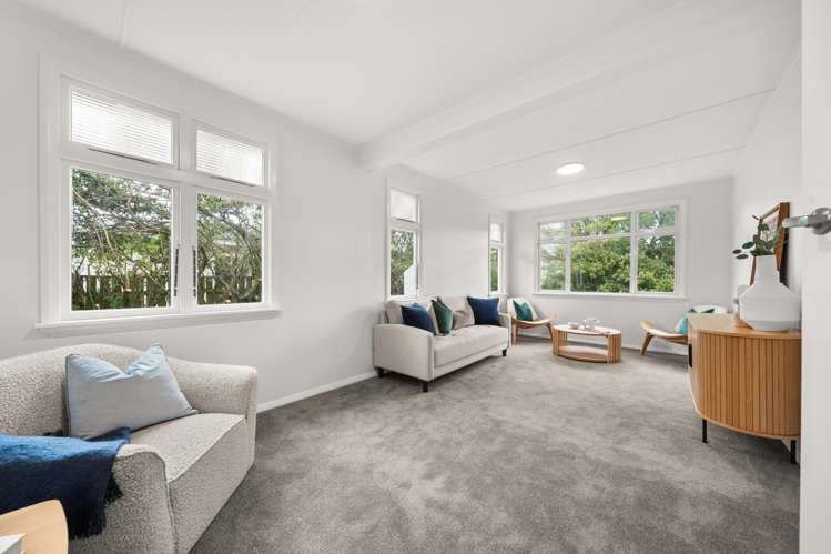 101 Belvedere Road Carterton_6