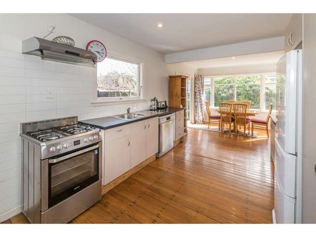 40 Ravenna Street Avonhead_2