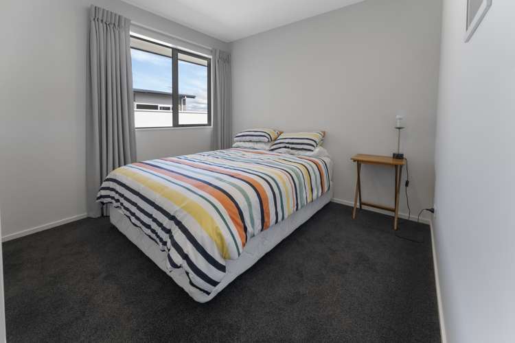 5 Kuini Place Motueka_17