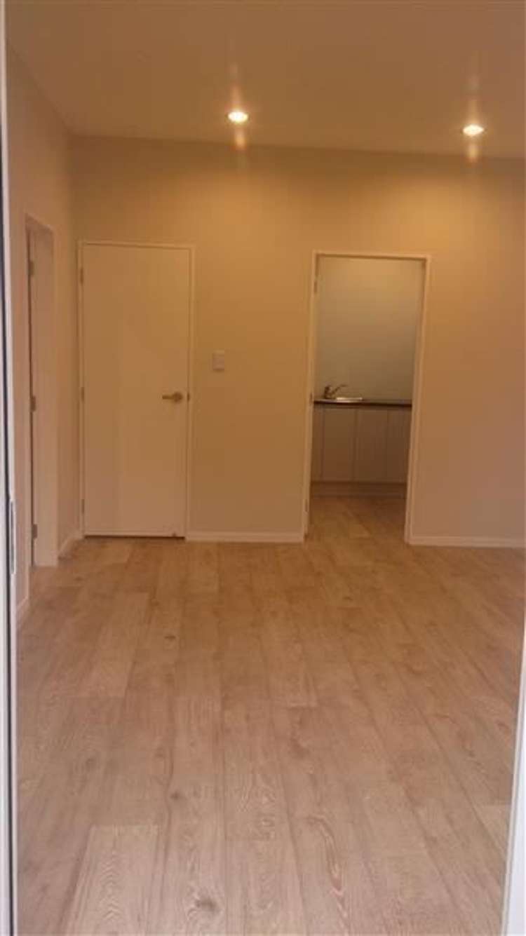 74 Huntington Park Drive Greenhithe_0