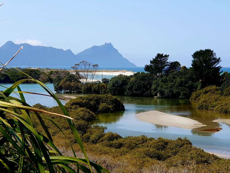 16c Marsden Point Road Ruakaka_18