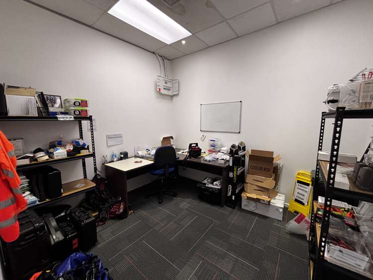 UG12/5 Bouverie Street Petone_5