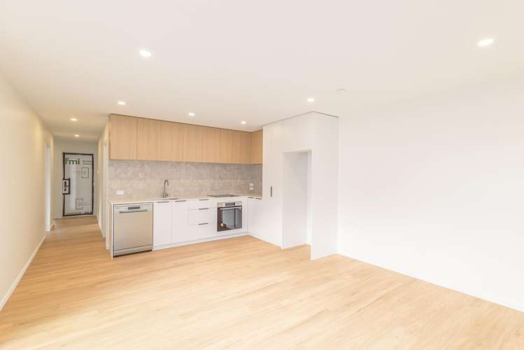67 Marriotts Road North New Brighton_11