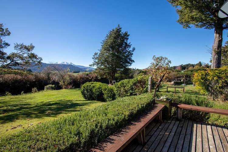 56 Burns Street Ohakune_31