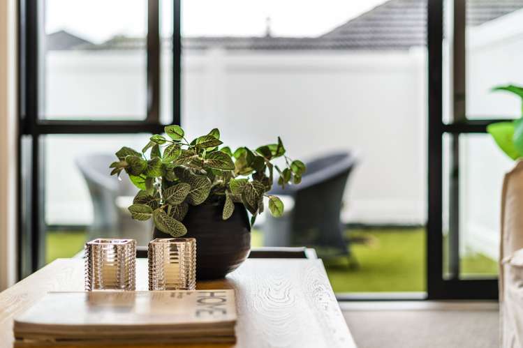 3/5a Tecoma Street Ellerslie_10