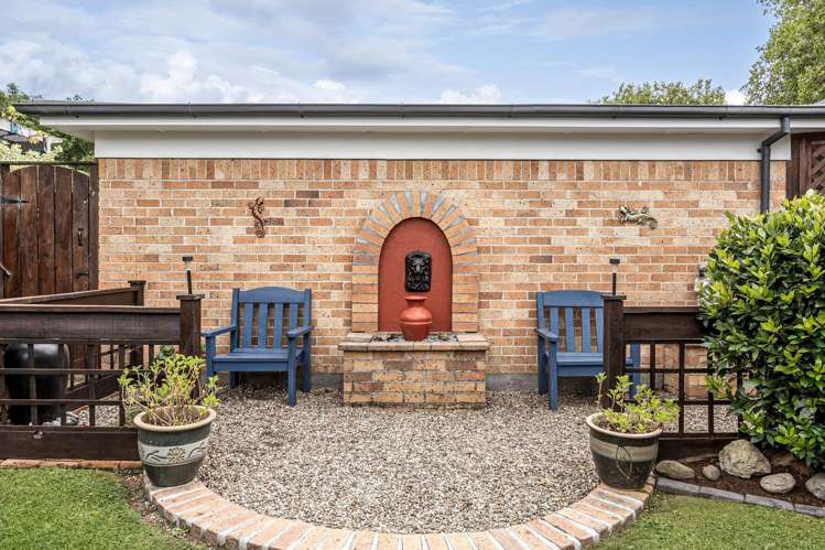 78 Hall Street Cambridge_17