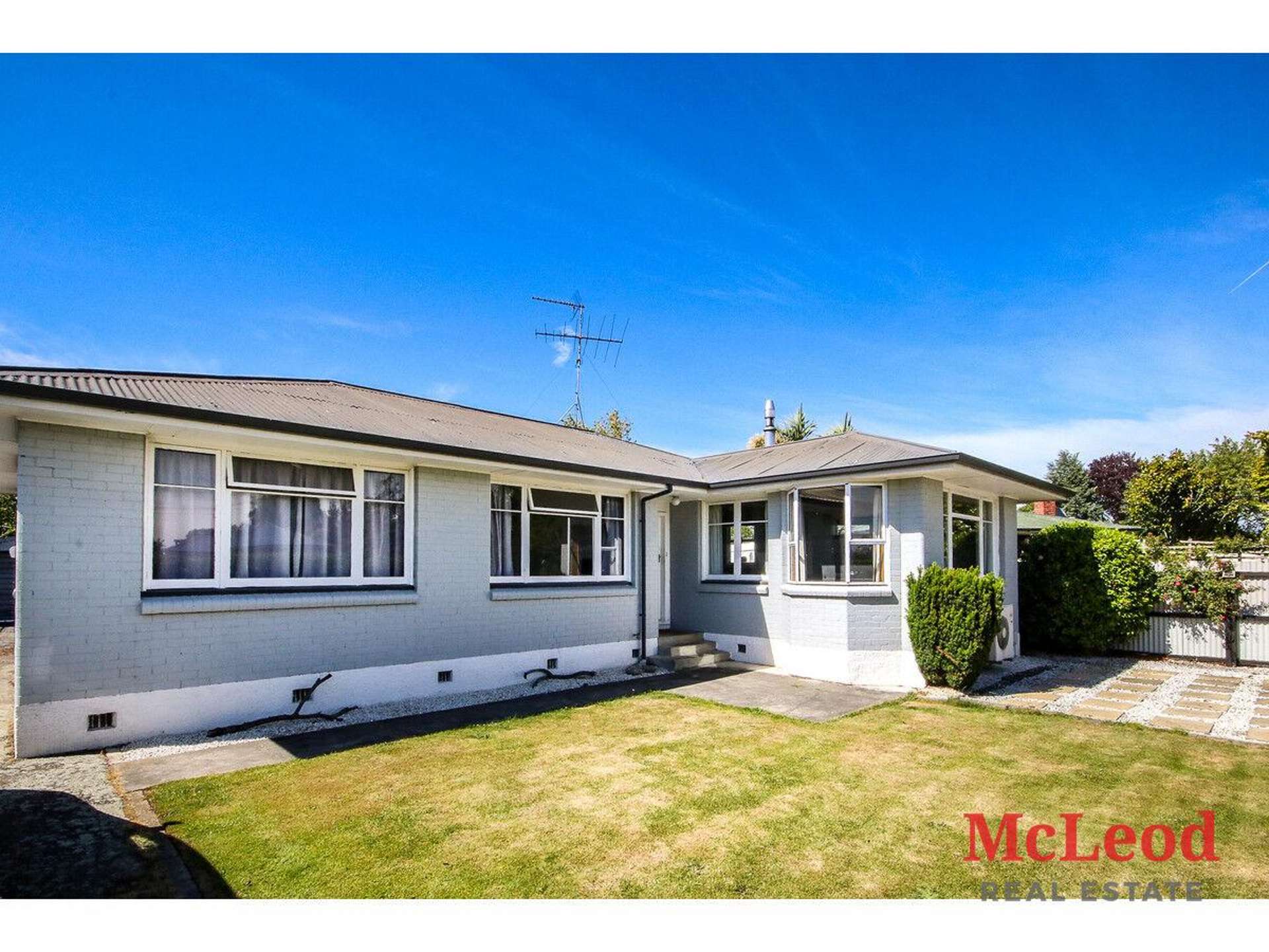 42 Cross Street Ashburton_0