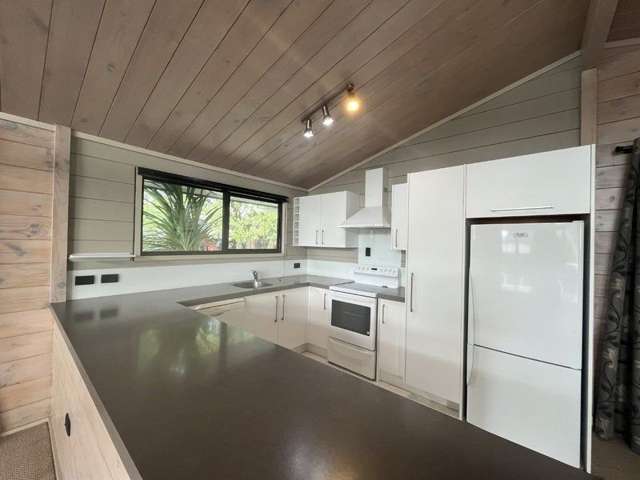 112 Heta Road 2158_3