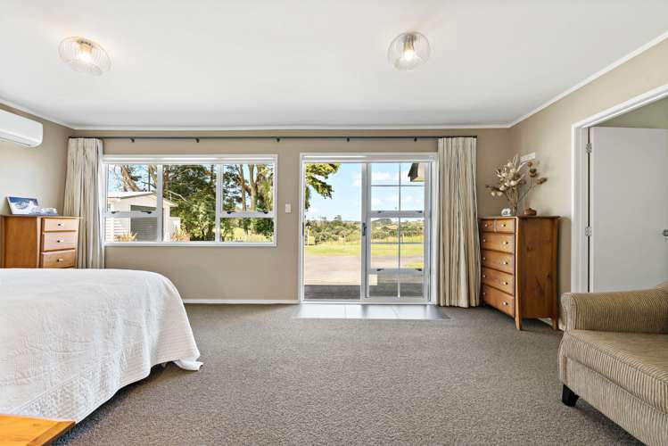 286 Muriwai Valley Road Waimauku_13