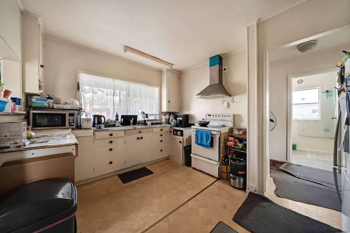 25 & 1/25 Hillcrest Road_4