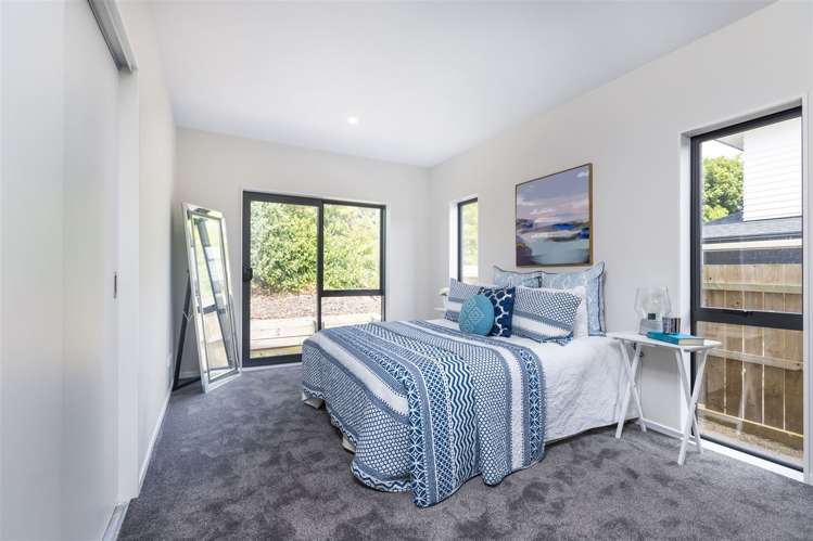 34c Rodney Street Howick_5