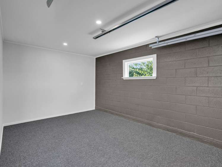 34 Fenwick Crescent Hillcrest_17