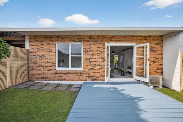 2/783 Te Atatu Road Te Atatu Peninsula_3