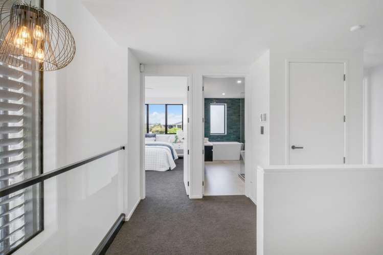 27 The Boulevard Sunnyhills_15