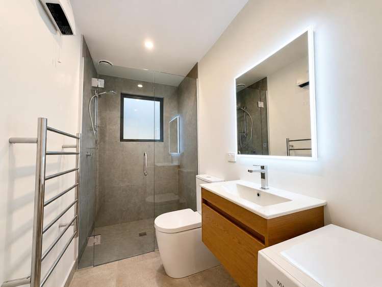 unit a/12 Metzger Road Jack's Point_7