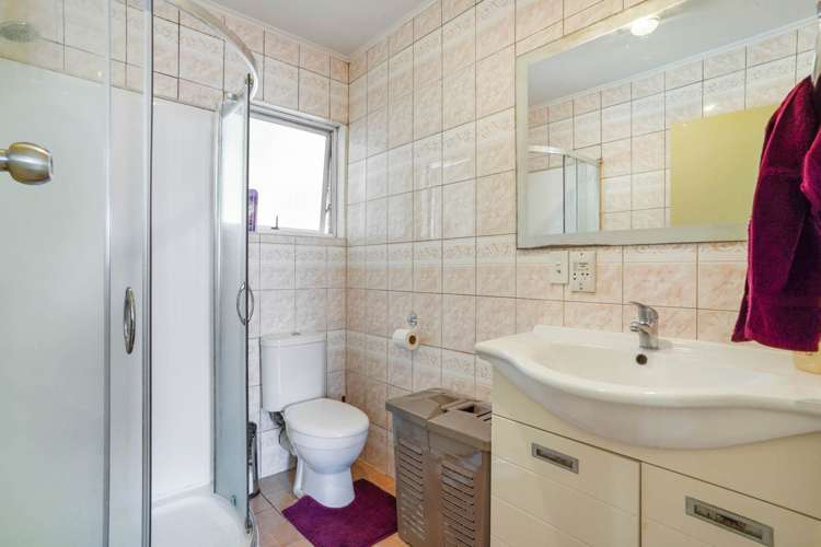 30 Mckean Avenue Manurewa_9