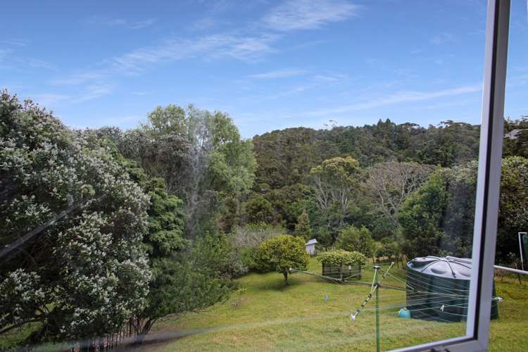 1045 Paihia Road Opua_18