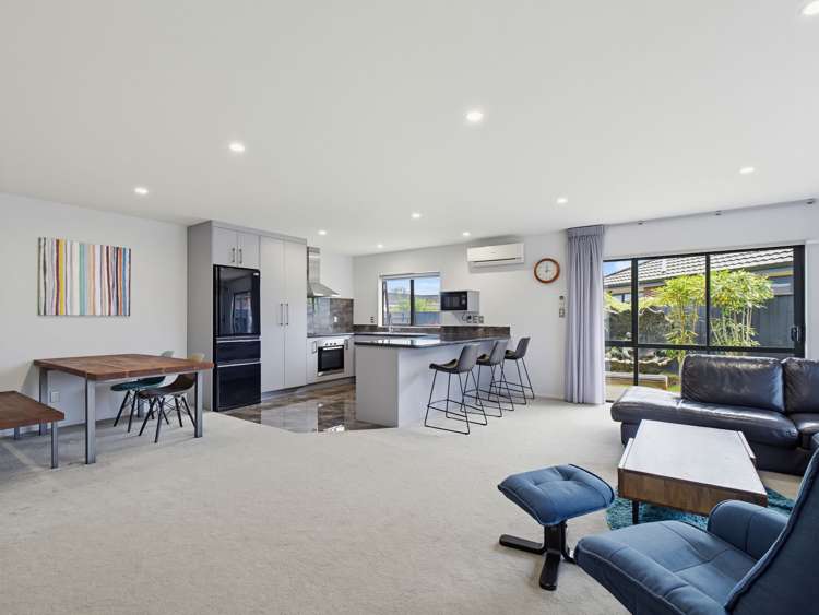 10 Leicester Place_3