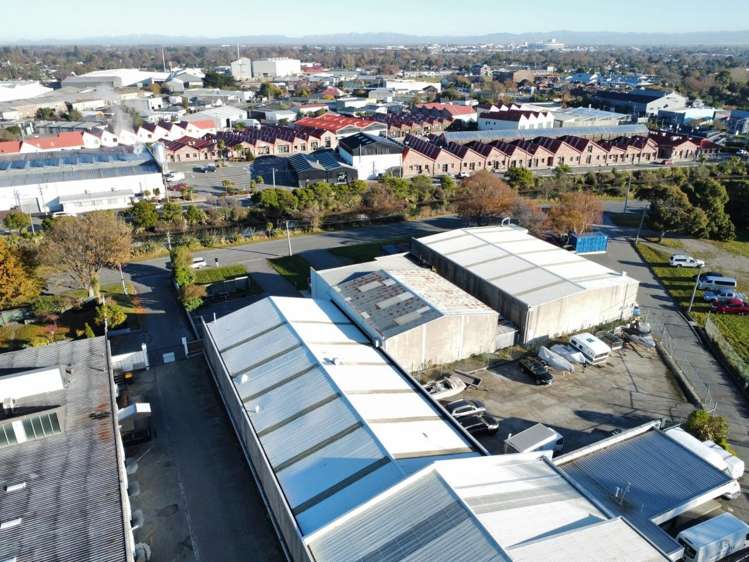 19 King Edward Terrace Woolston_2