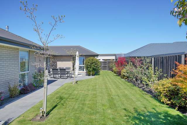 31 Carmichael Street Rangiora_2